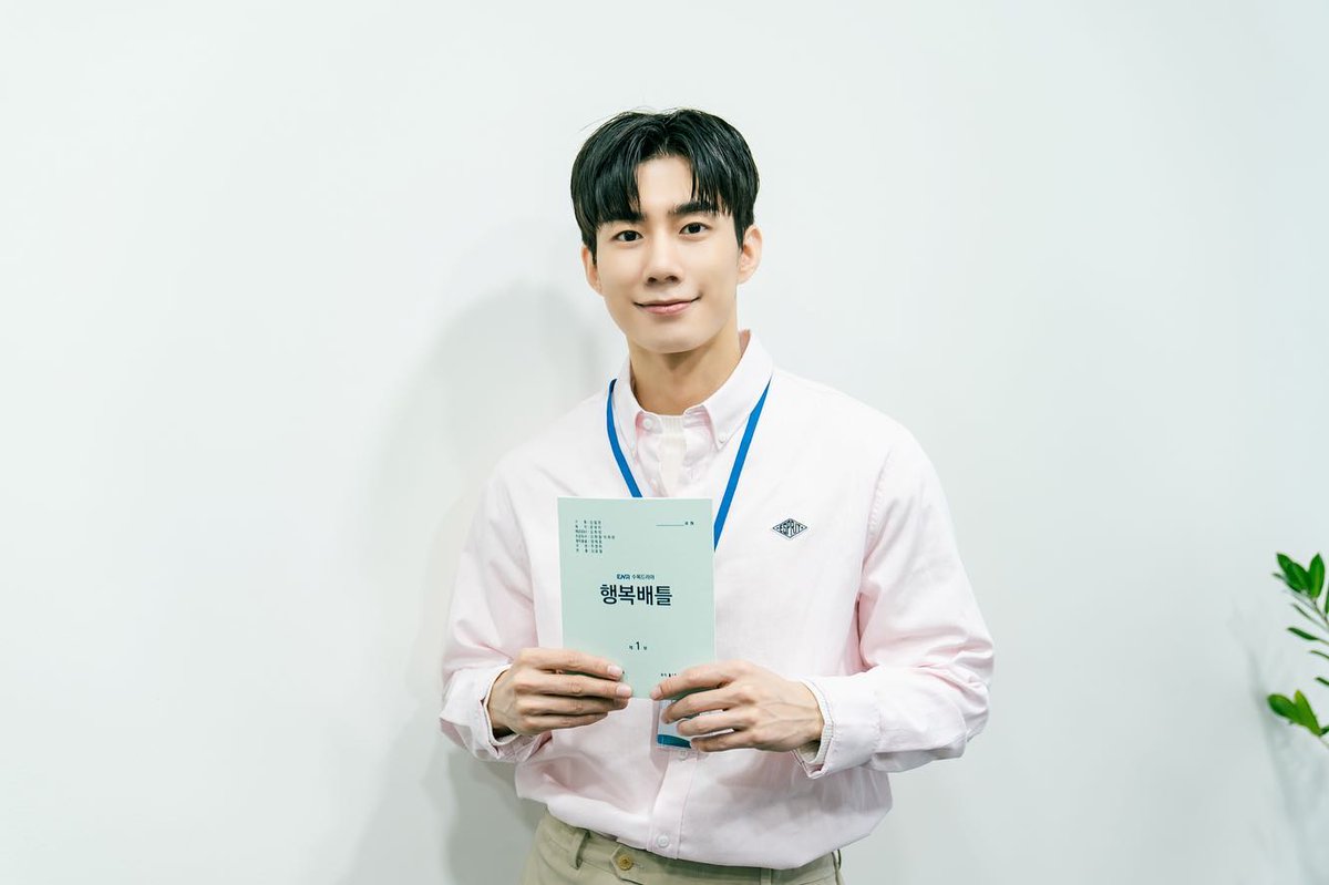 AeonianDaystar's tweet photo. 내 인생 최악의 날 ㅠ
진섭씌 덕분에 잘 버텼어!!!
고마워♡ https://t.co/bqtS8aeRaA