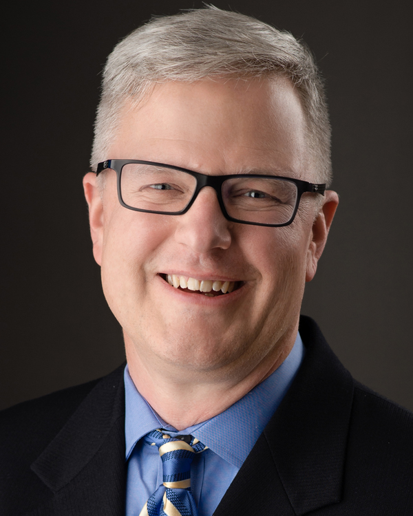 Trinity Health MI on Twitter "Congratulations to Trinity Health