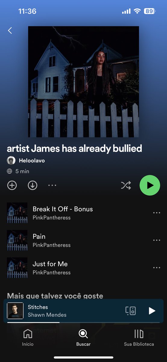 iamviir's tweet photo. Essa playlist da @clodvec hahahaha

Sim, meu namorado e o melhor amigo dele zoavam essa menina na escola 🫢 https://t.co/pFDghZvP1V