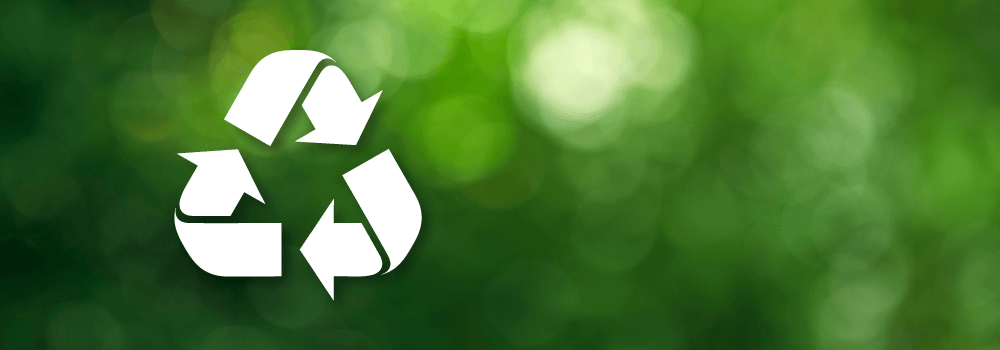 A1DATASHRED's tweet image. Worried about the environment? Our eco-friendly ♻️ document destruction services ensure that your old documents are properly recycled.
ed.gr/eg2t9
 #sustainability #werecycle
#documentshredding #shredding #documentdestruction #datasecurity