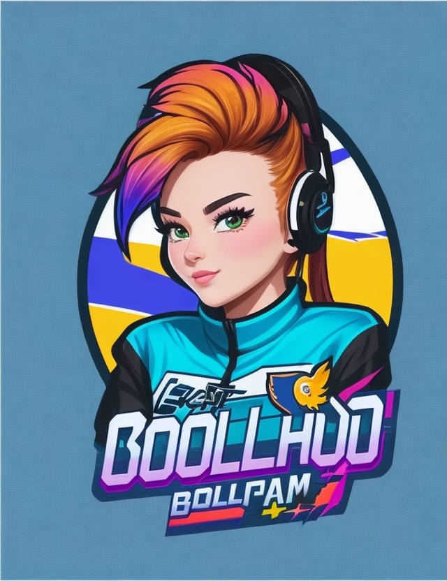 hazelzoe (@hazelzoe11) on Twitter photo 1. Like/Retweet
2. Link your Twitch
3. & make friends
<a href="/BlazedRTs/">Blazed</a>
<a href="/rtsmallstreams/">RT Small Streams</a>
<a href="/SupStreamer/">SupStreamer</a>
<a href="/promo_streams/">Escorts and Babes</a>
#twitch #twitchtv
#smallstreamer
#SmallStreamersConnect
#SupportSmallStreams
#SupportSmallStreamers 1. Like/Retweet
2. Link your Twitch
3. & make friends
<a href="/BlazedRTs/">Blazed</a>
<a href="/rtsmallstreams/">RT Small Streams</a>
<a href="/SupStreamer/">SupStreamer</a>
<a href="/promo_streams/">Escorts and Babes</a>
#twitch #twitchtv
#smallstreamer
#SmallStreamersConnect
#SupportSmallStreams
#SupportSmallStreamers