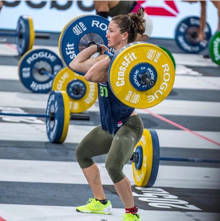 I’m A Swinger.Not Gay, OR BI Though . FURTHERMORE THIS MAN LIKES WOMEN THAT ARE FIT THAT CAN GO RIGHT ALONG WITH TONED AS WELL AS STRONG IN MORE WAYS THAN ONE.SOMETHING LIKE CROSSFIT, NPC, IFBB,&amp; OR NOT TO MENTION REGULAR BUILD.
SOMETIMES IT JUST TAKES A GOOD WOMEN.