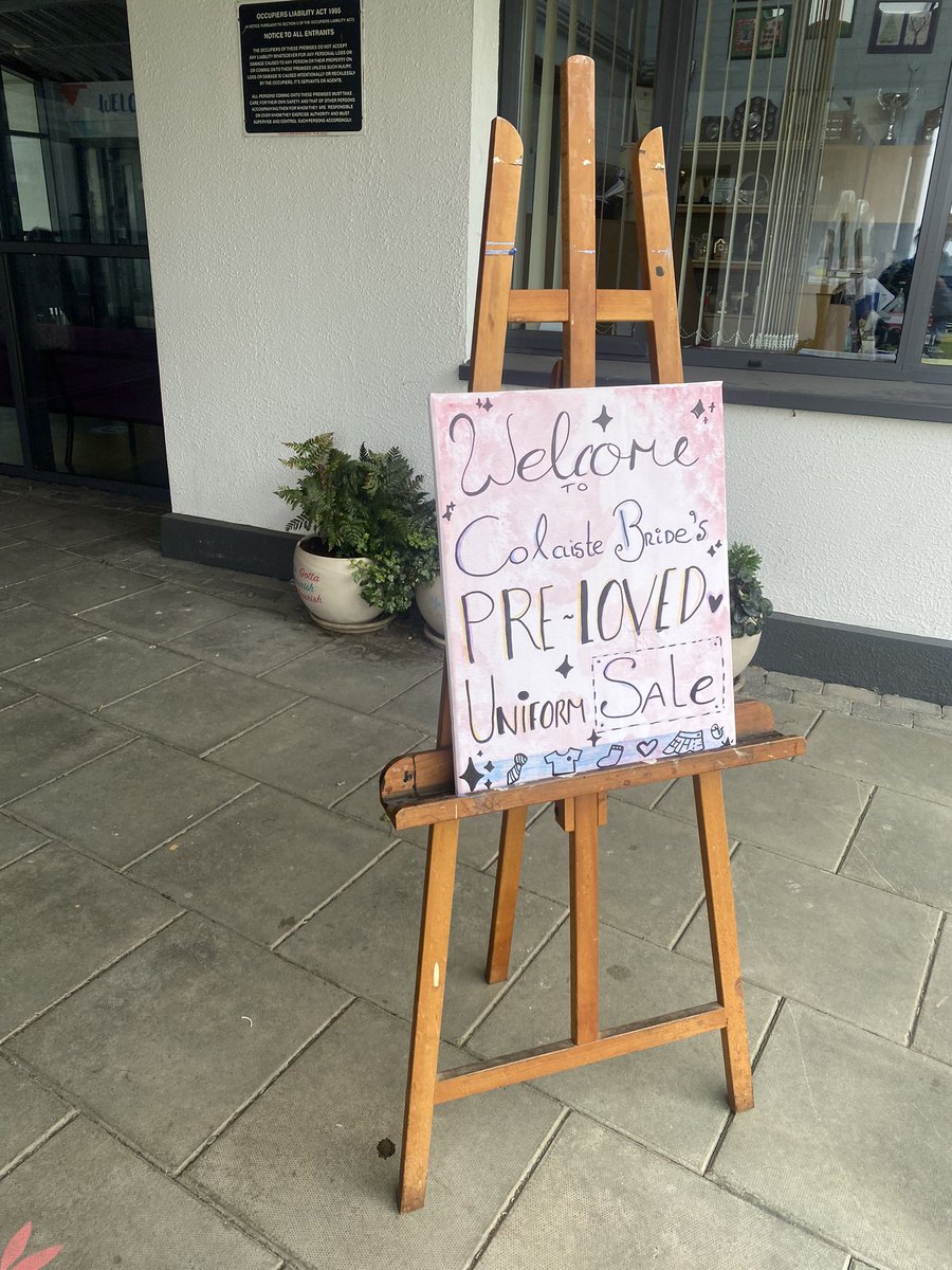 Emma Carrick tweet media