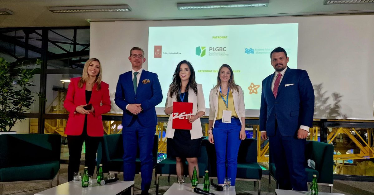 Sławomir Krenczyk tweet media