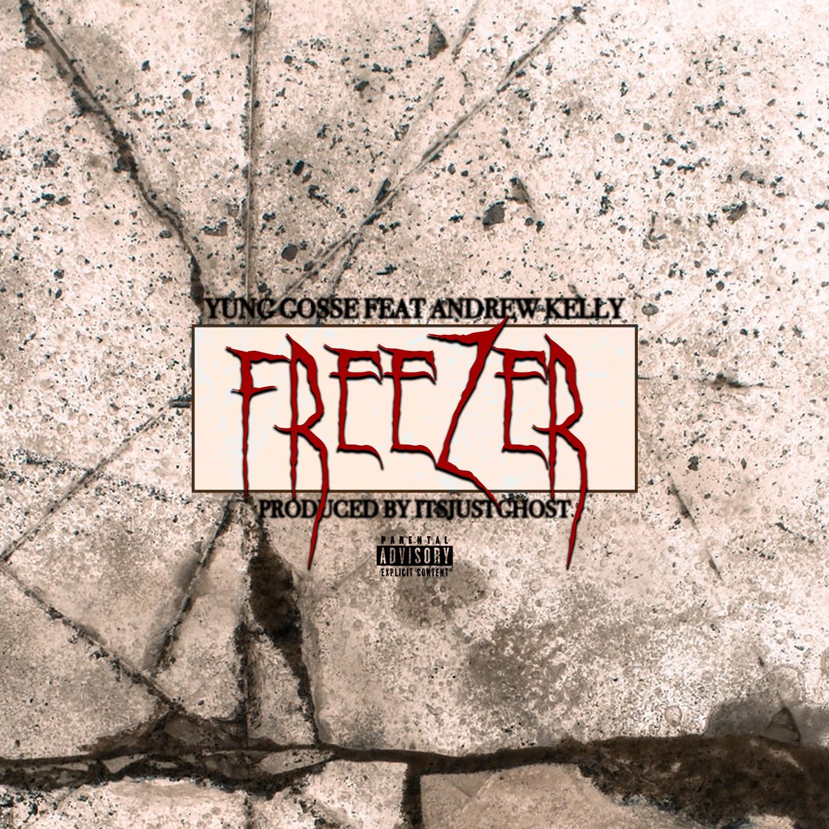 FREEZER FEAT. <a href="/andrewkelly747/">dru</a> 

OUT EVERYWHERE NOW 😮‍💨

Prod. <a href="/ItsJustGhost/">itsjustghost</a> 

Apple music.apple.com/us/album/freez…

Spotify open.spotify.com/album/0LDIRVpi…