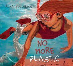 WSPS_Library's tweet photo. It’s spring Storywalk day! ☀️📚@WinchesterPS Today we’re reading @AlmaFullerton No More Plastic. We’re learning about environmental effects of one use plastics and how we can make big impact small changes.Reading outside is a lot of fun! #movedbystories @TVDSB_LearnTech #tvdsbLLC https://t.co/E39mXlVJZ6