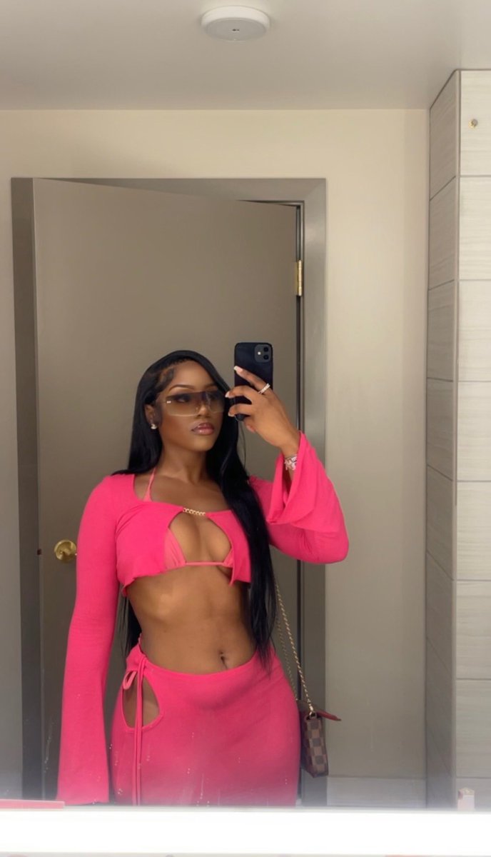 Lala Raeee tweet media