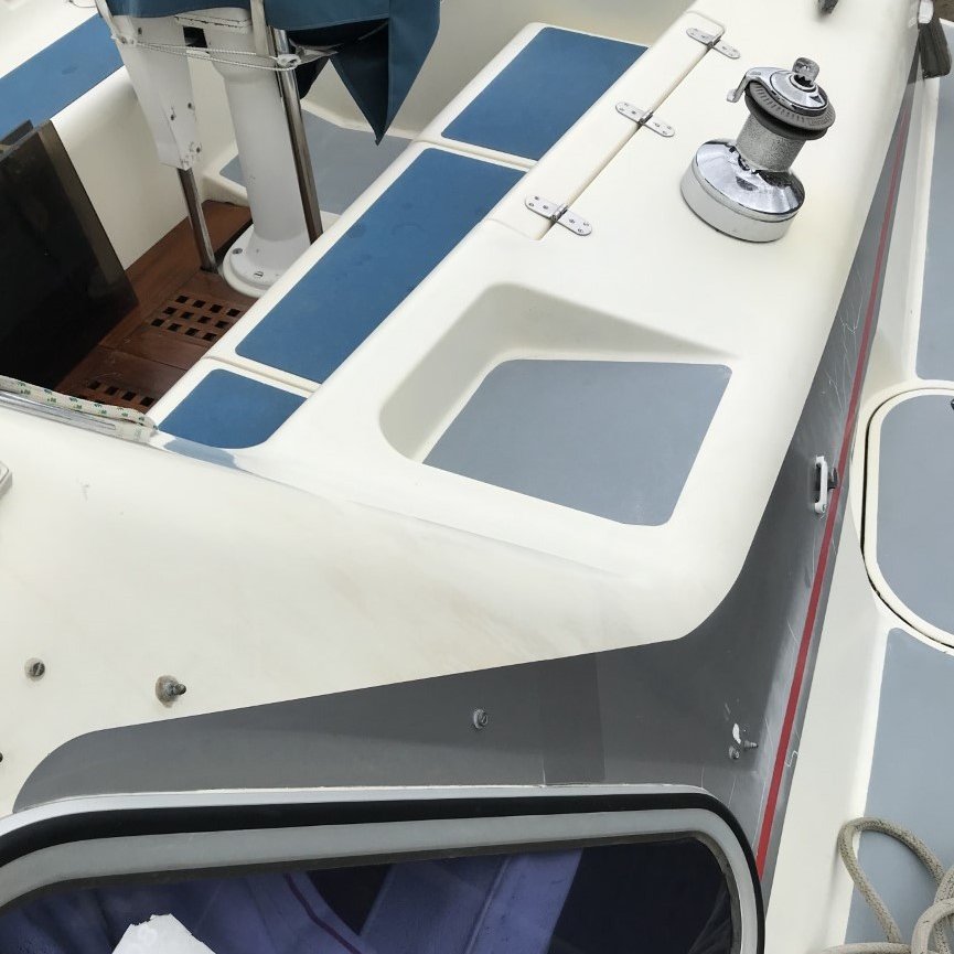 Busy...Busy...Busy !
But will be working on these very soon ! 😉