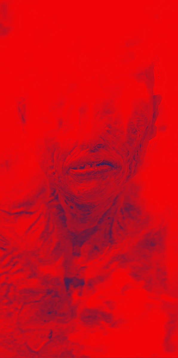 Smoke•Fire•Blood 

🎮  #DAYSGONE 
🎬  @BendStudio
📷 #PS5share #VPDaysGone 
#virtualphotography #GGMONOCHROME (Tap ↕️ to view full image)