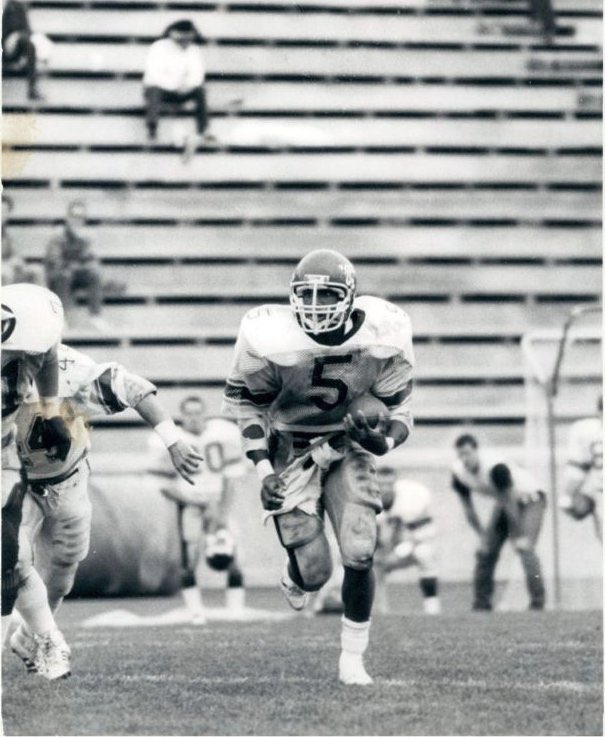 FCS Football Central tweet media