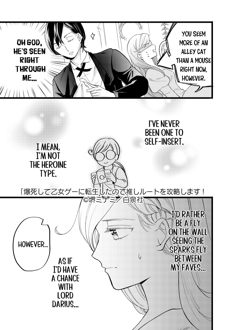 pages 19-20 