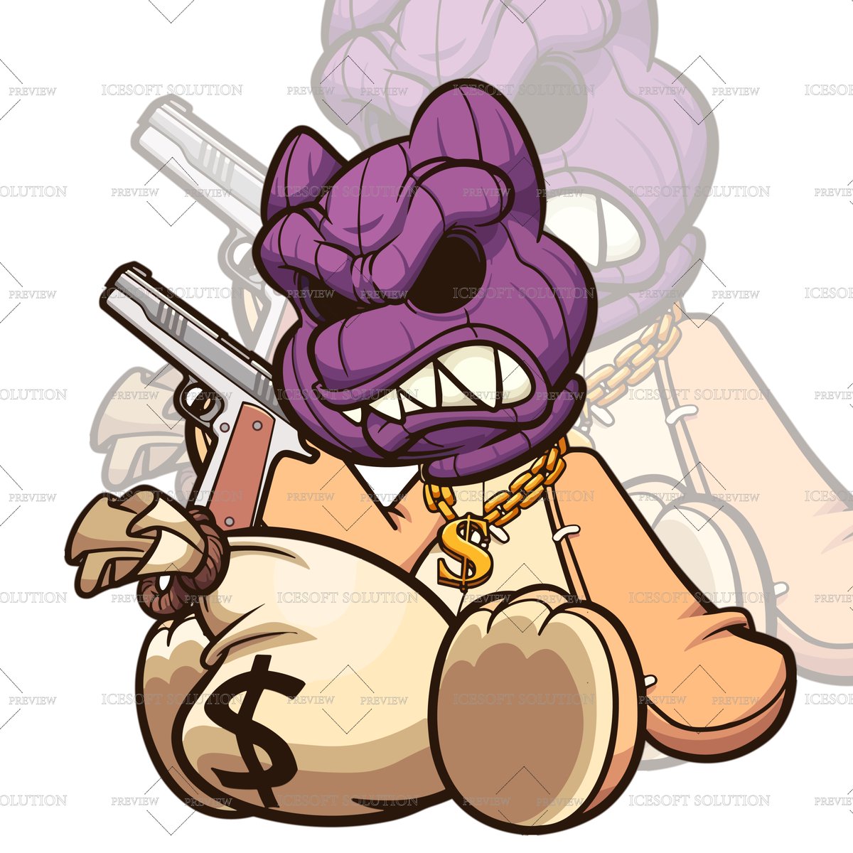 Brianna Breit (@breitbrianna) on Twitter photo Hello❗️📷Logo Commission done 📷#SmallStreamersConnect #SupportSmallStreams #SupportSmallStreamers #overhaul
<a href="/SmallStreamersC/">#SmallStreamersConnect</a>
<a href="/TwitchTVGaming/">TwitchTVGaming (Fan Page)</a>
<a href="/cmsn_ART/">Art Commission Bot (unstable)</a>
#stream #overlay #banners #needbanner #graphicdesigners Hello❗️📷Logo Commission done 📷#SmallStreamersConnect #SupportSmallStreams #SupportSmallStreamers #overhaul
<a href="/SmallStreamersC/">#SmallStreamersConnect</a>
<a href="/TwitchTVGaming/">TwitchTVGaming (Fan Page)</a>
<a href="/cmsn_ART/">Art Commission Bot (unstable)</a>
#stream #overlay #banners #needbanner #graphicdesigners