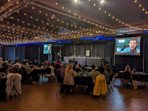 Housing for Health UofA tweet media