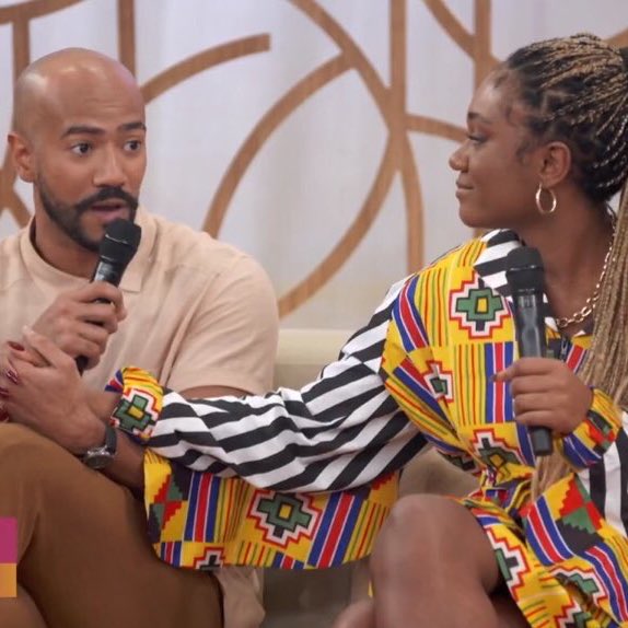 Tracklist tweet media