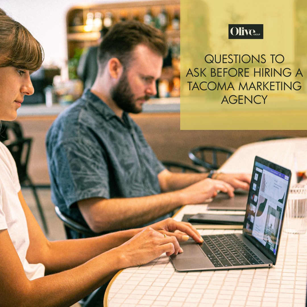 Olive Group LLC tweet media