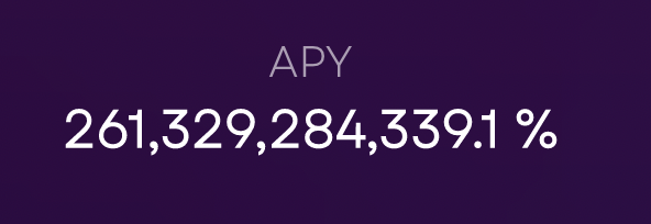 Rob Paone tweet media