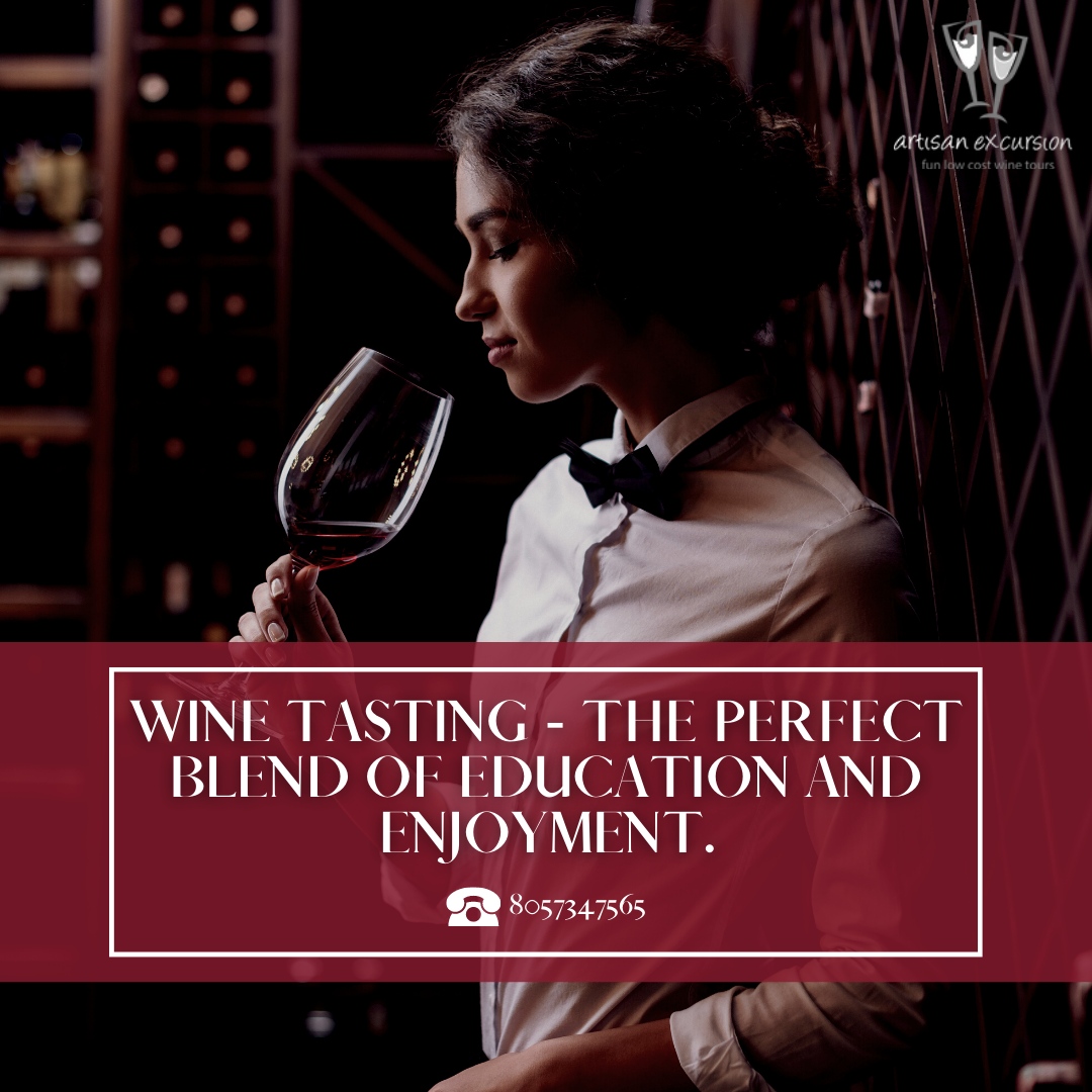 artisanwinetour's tweet photo. Unearth the hidden gems of the Solvang wine tours and vineyards area with Artisan Excursion Wine Tours, your go-to destination for high-quality, enjoyable wine tours! Experience a wine adventure that combines reliability and exceptional service for an unforgettable experience! https://t.co/LHRdNjs288
