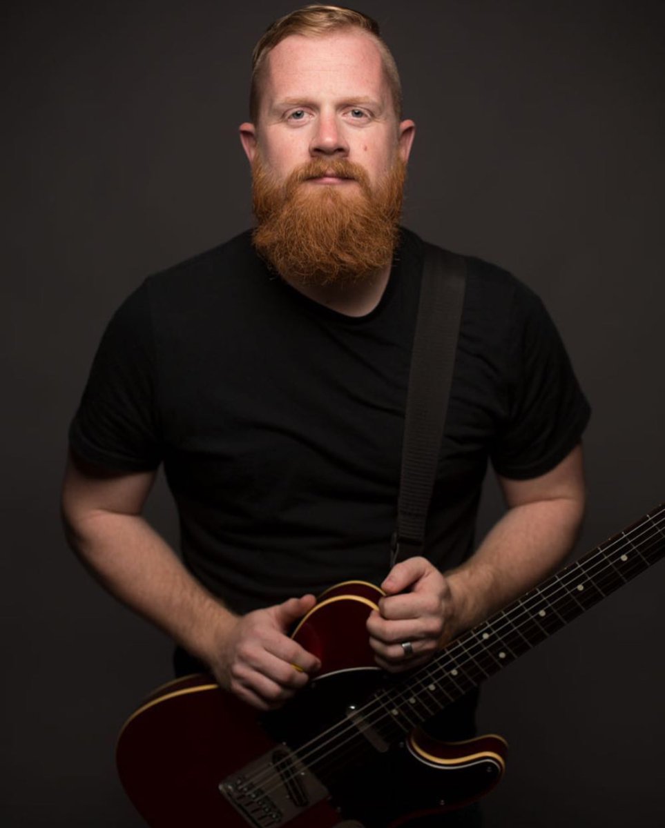 LostRhino's tweet image. On June 10 we're hosting a 12th Anniversary &amp;amp; Reggae Fest celebration with a full day of live music, island food specials &amp;amp; a brand new beer release. 🎉🍻 Featuring music by @sonsofparadise, @lastresortdub, @MarcAllredMusic &amp;amp; more. Get event details here: bit.ly/LR12thannivers…