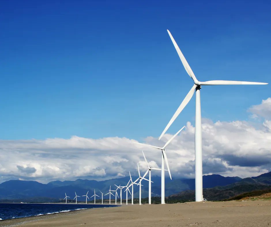 Koru Consulting Ltd tweet media