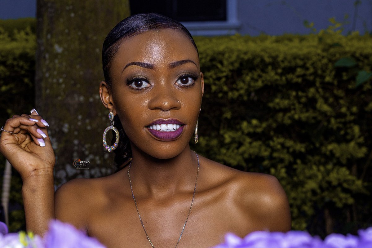 KeekoMedia's tweet photo. Film-Photography-Event 
📸 keeko Media 
📞 0773 42 73 54 - 0706 63 46 39
Switkarim@gmail.com https://t.co/I6ImrEgDHh