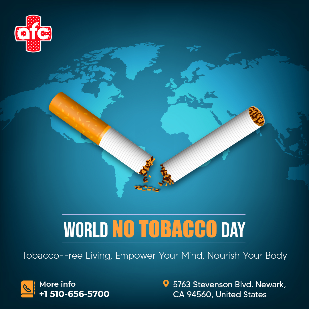 afc_care's tweet photo. Choose a smoke-free life, and let your lungs breathe freely!!
.
.
.
.
#nosmoking #vape #quitsmoking #smokefree #stopsmoking #vaping #smoking #vapeshop #staysafe #stayhealthy #tabacofreeforlife https://t.co/M6NKLjmpnM