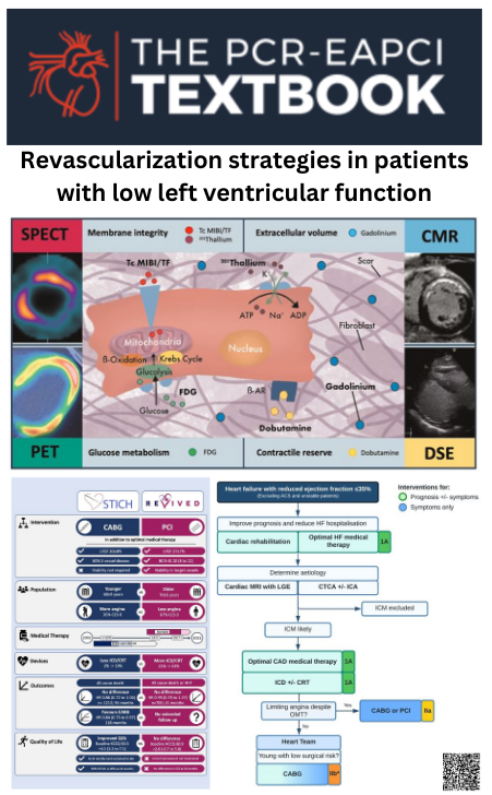 EAPCIPresident tweet media