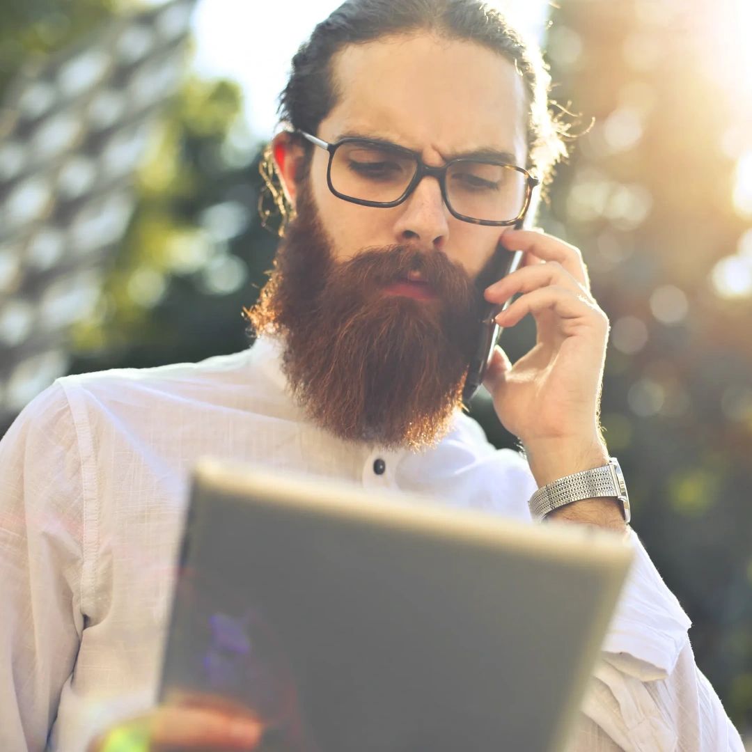 BoostTelecom's tweet image. We know it can be difficult to navigate the telecommunications industry. That's why our team at #BoostFinancialTelecom is here to help make sure that you get the best terms for your cell tower contract. Visit our website today to get started: cellwaves.net.