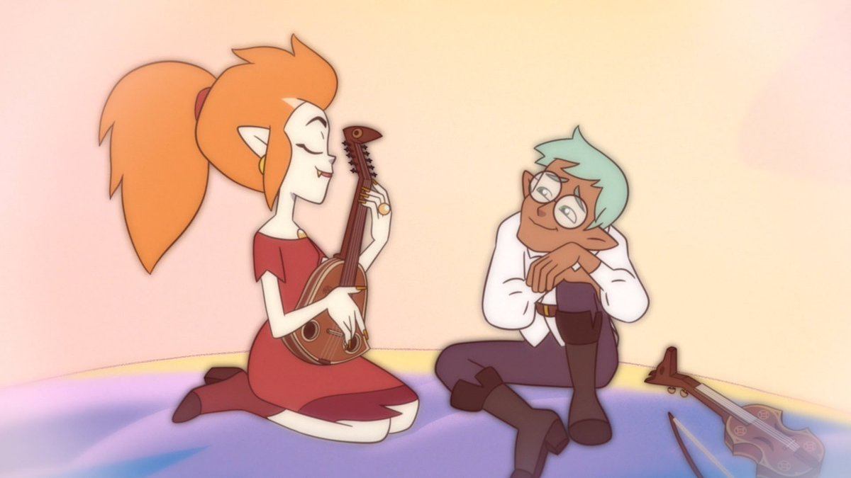 rainestorming's tweet photo. the ship                                   the divorce https://t.co/fVXjIfk4vb