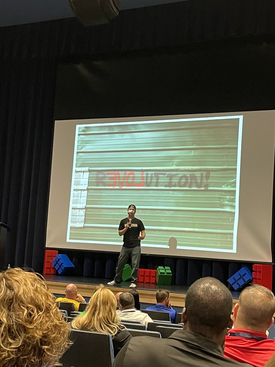 Cheryl Ritchie tweet media