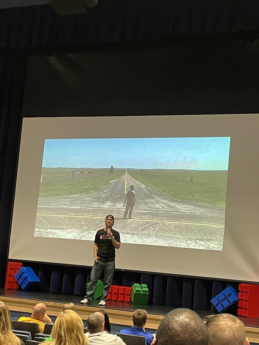 Cheryl Ritchie tweet media