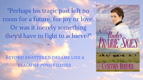 A spoiled young lady meets her match in a handsome stranger with an unknown past. Under Prairie Skies (Prairie Sky Series ~ Book Two) Read Free on KU! amazon.com/Under-Prairie-… #inspiringreads #ChristianBooks