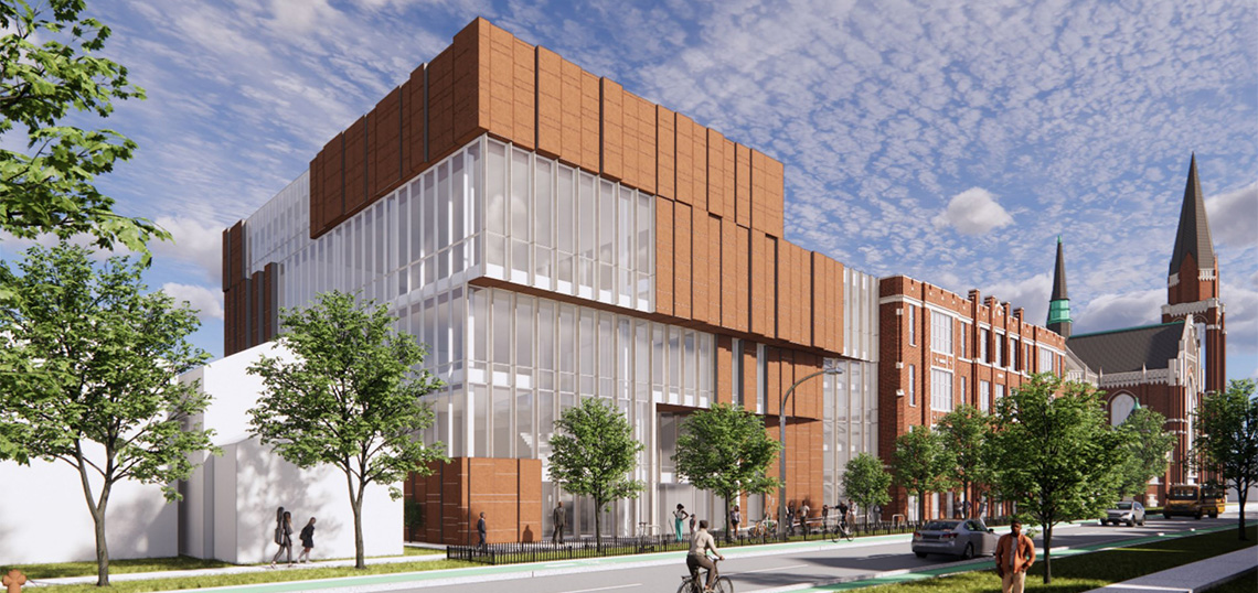 City Council approves new Epic Academy facility

@EpicAcademy | @JGMA_architects 

chicago.urbanize.city/post/city-coun…