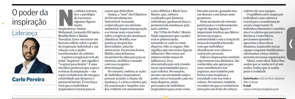 Carlo L Pereira (@carlolink) on Twitter photo 