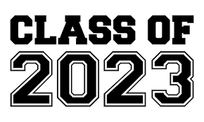 geronimo_high's tweet photo. Attention Seniors: Diploma packets are now ready for pickup.  They  may be picked up at the HS office from 9am-2pm M-Th. https://t.co/ZhzYdIcJj5