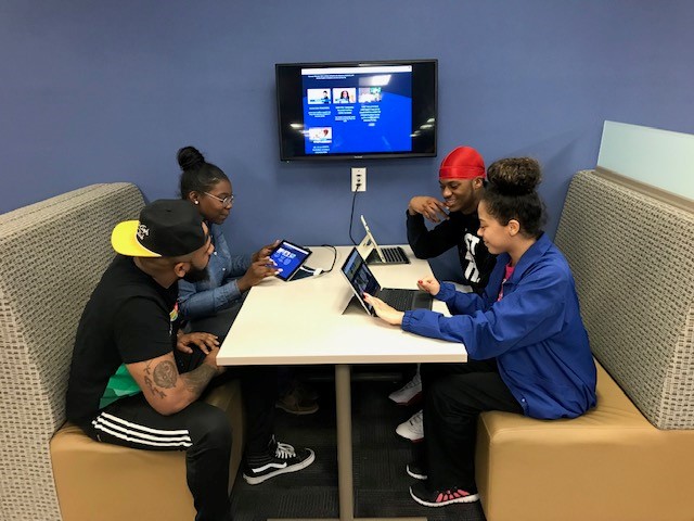 HuntLibrary's tweet photo. Summer of Reference: Academic Search Complete: Academic Search Complete is the world's most valuable and comprehensive scholarly, multi-disciplinary full-text database, with more than 5,300 full-text periodicals, including 4,400 peer-reviewed journals. https://t.co/UeIaDEnR74 https://t.co/r34SAi5qJ5