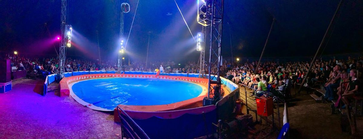 DenzilMclaren's tweet photo. Don't miss @mclarenscircus Popular Show in #Komani on Friday &amp; Saturday 2 June 2023🎪😂🤡🥳😍❤️
#Queenstown #Cathcart #Dordrecht #Indwe #Molteno #LadyFrere #Sterkstroom #Tarkastad #OosKaap #EasternCape
Show Times https://t.co/2CJ9WGyTV5
Buy Tickets online: https://t.co/wsY55Vvbk8 https://t.co/KPQjaBIGJy