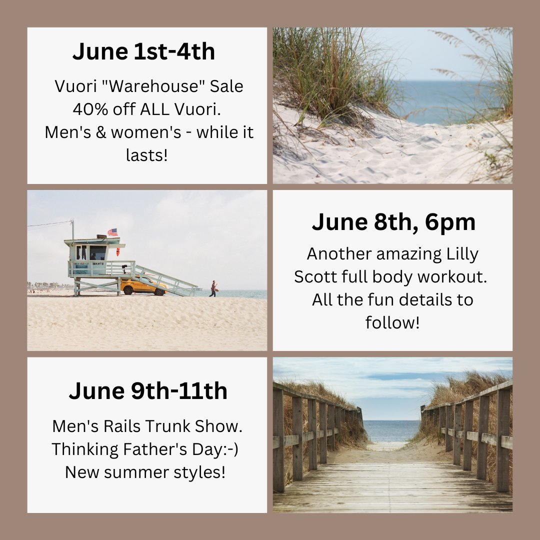 June at Core72 🌼 - mailchi.mp/core72dc/june-…