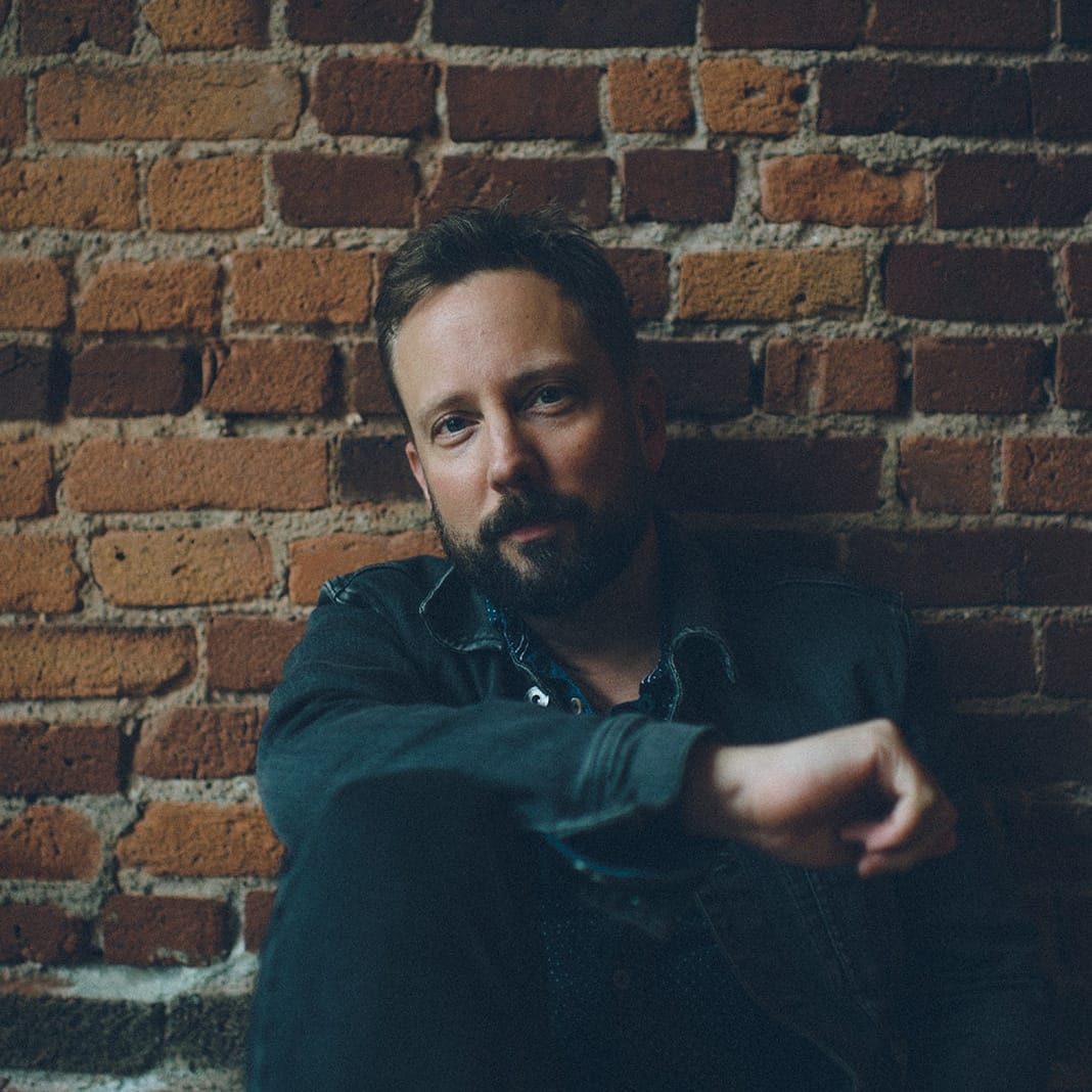 Concert Announcement: Ryan McMahon - June 17th - mailchi.mp/oldgristmill/2…