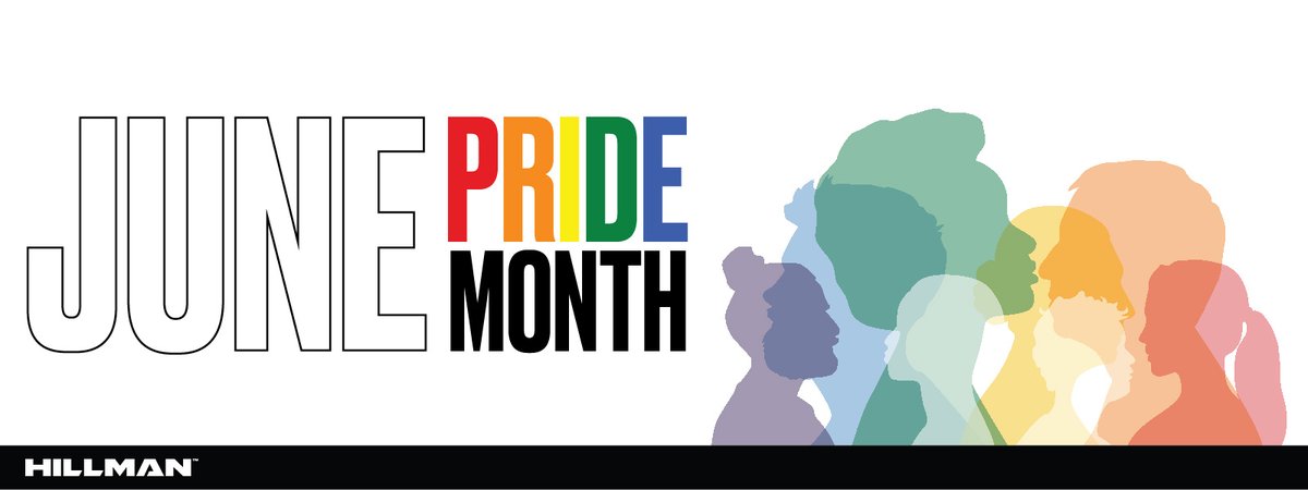 The Hillman Group tweet media