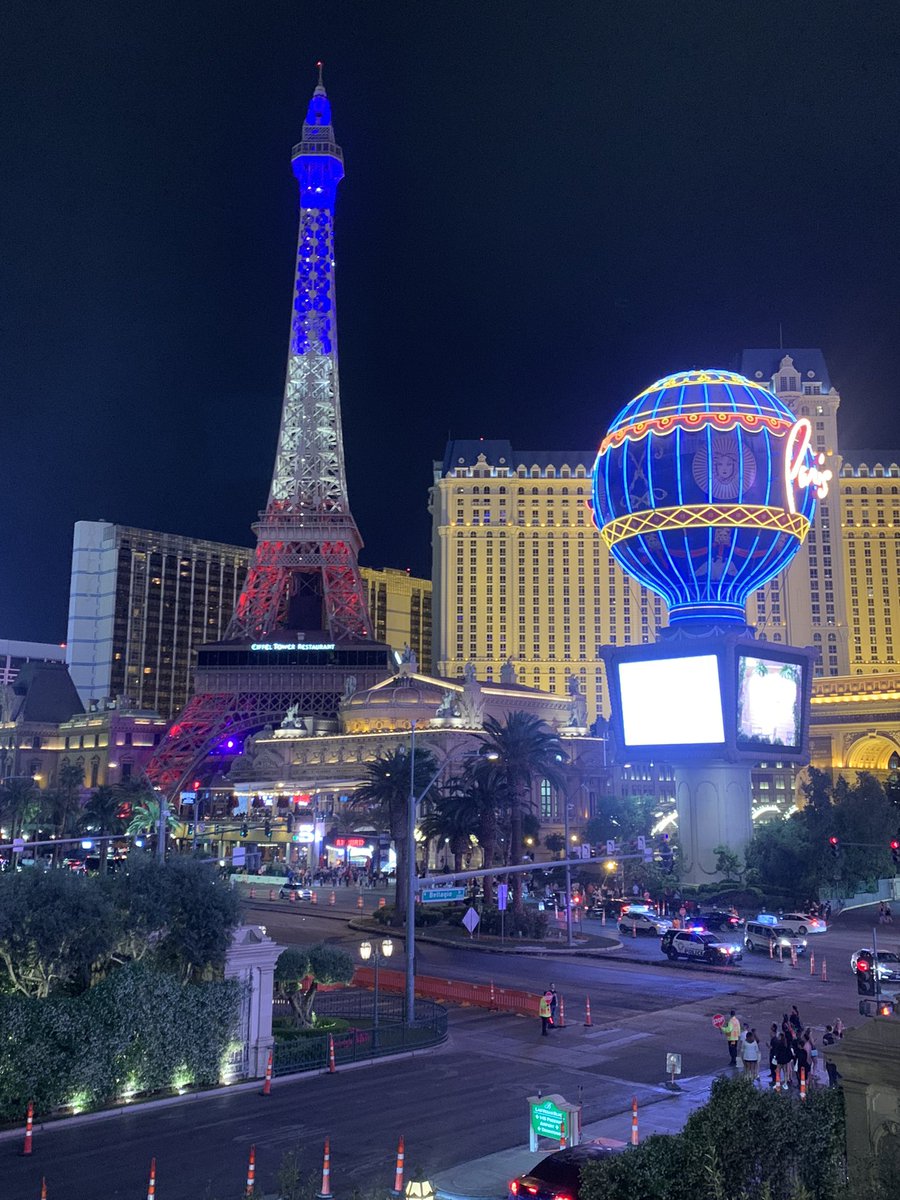 MarierHeather's tweet photo. Vegas drained us this time 🤪 https://t.co/96ORcbBXJm