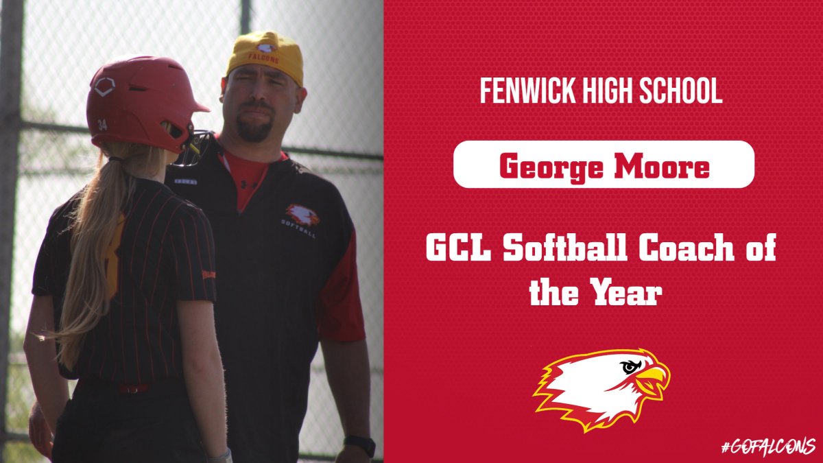 Bishop Fenwick Athletics tweet media