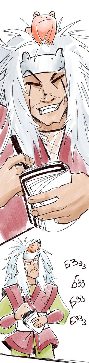 Jhon_scucumber🐾 tweet media