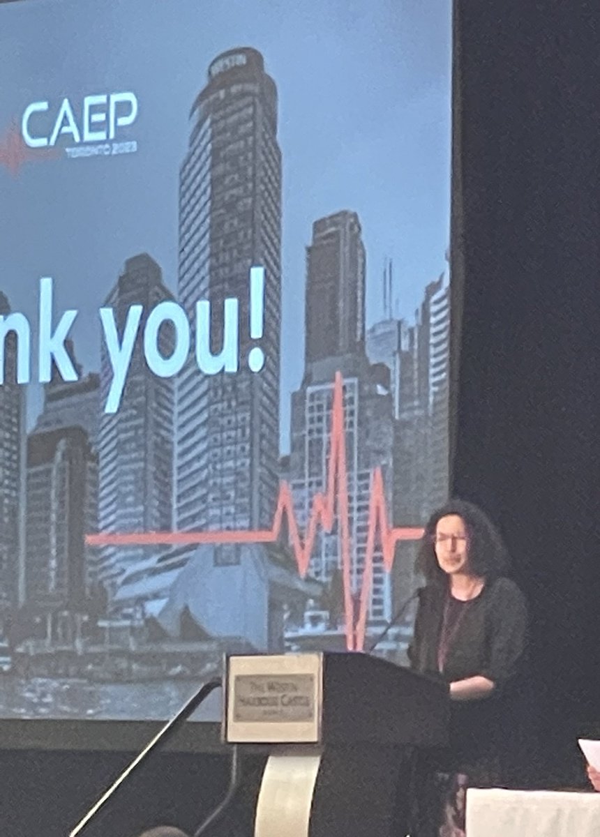 #CAEP26 Winnipeg tweet media