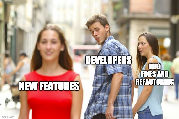 ZEN Software nl tweet media