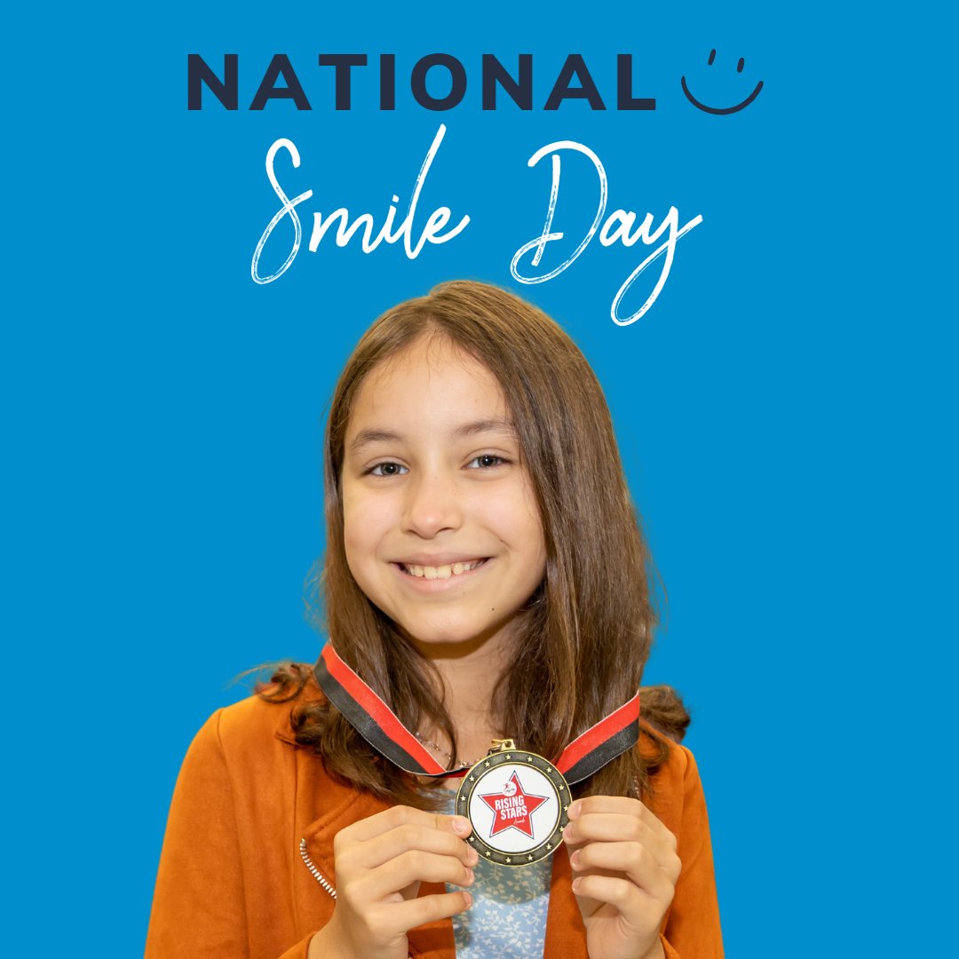 Step Up Reading Scholarship1