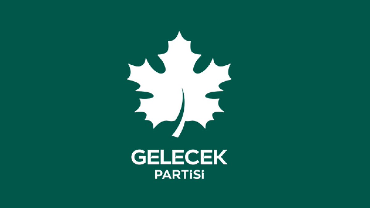 bpthaber's tweet photo. CHP listesinden Milletvekili seçilen Gelecek Partisi Genel Başkan Yardımcısı Selçuk Özdağ:

10 milletvekili arkadaşımız ile CHP'ye istifa dilekçelerimizi verdik. Yemin töreninde kendi partimizle yemin edeceğiz. https://t.co/8BWlFXQaQN
