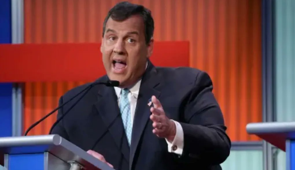 Steve Schmidt tweet media