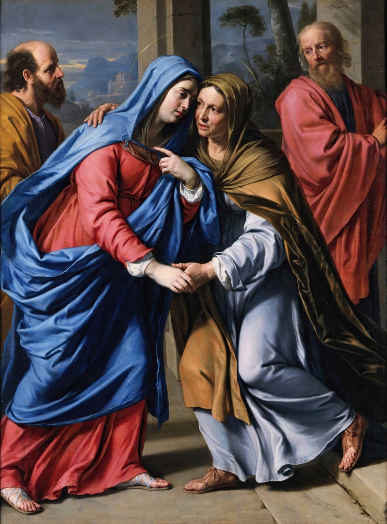 Abp. José H. Gomez tweet media