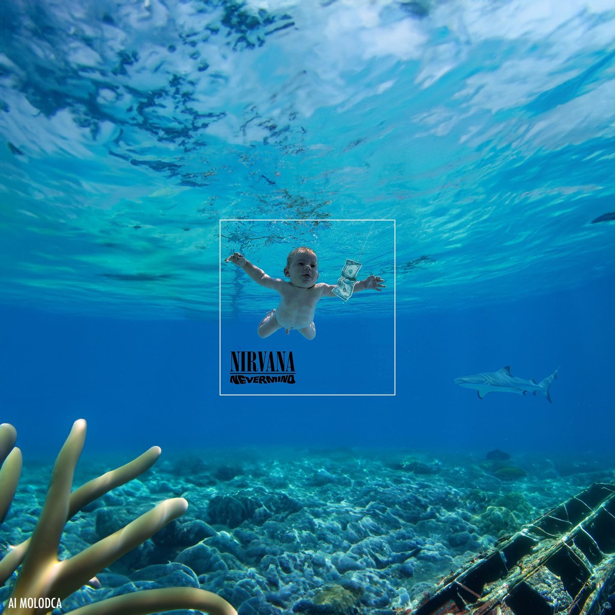 heysergioia's tweet image. ¿RIP fotógrafos?

La nueva actualización de Photoshop con IA de Adobe acaba de cambiar la edición de fotos para siempre.

Aquí tienes 10 ejemplos que literalmente parecen magia: