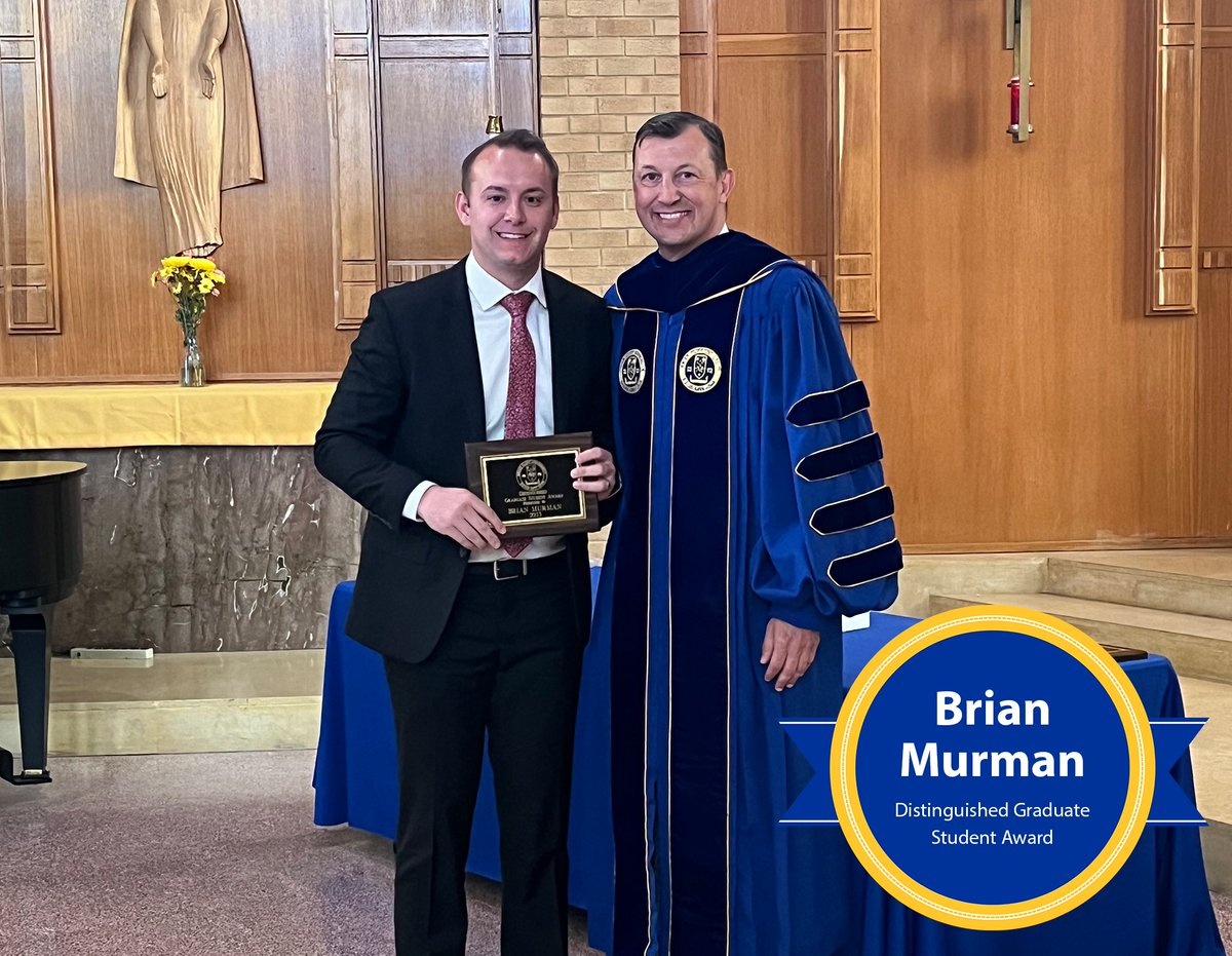 Briar Cliff tweet media